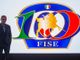 La Fise svela il logo del Centenario, Di Paola “Compleanno da celebrare” La Fise svela il logo del Centenario, Di Paola “Compleanno da celebrare”