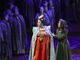Cina: Xìan si immerge in sinfonia di culture con Turandot di Puccini Cina: Xìan si immerge in sinfonia di culture con Turandot di Puccini