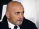 Spalletti “A Firenze dobbiamo far vedere di essere gente da Juve”