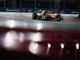 A Las Vegas fondo McLaren irregolare, squalificati Norris e Piastri