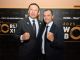 Golovkin eletto presidente World Boxing, D’Ambrosi “Occasione per ripartire”