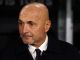 Spalletti “Juve deve essere bella e vincente”, ma Vlahovic ko 2-3 mesi Spalletti “Juve deve essere bella e vincente”, ma Vlahovic ko 2-3 mesi