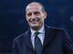Allegri “Coppa Italia obiettivo importante, Lazio rivale complicata” Allegri “Coppa Italia obiettivo importante, Lazio rivale complicata”