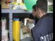 Traffico di farmaci dopanti, perquisizioni del Nas in 40 province