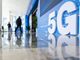 Cina, in forte crescita le stazioni 5G