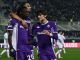Kean e Gudmundsson, la Fiorentina si rialza e batte 2-1 la Dinamo Kiev
