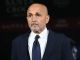 Spalletti “Roma esame di maturità, dobbiamo giocare da Juve”