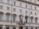 Tragedia Svizzera, Palazzo Chigi “13 italiani feriti e 6 dispersi”