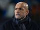 Spalletti “Possiamo fare di più, futuro? Non ho bisogno di niente”