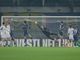 Orban illude il Verona, al Bentegodi il Bologna rimonta e vince 2-3 Orban illude il Verona, al Bentegodi il Bologna rimonta e vince 2-3