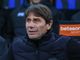 Conte “Partita decisiva, col Copenhagen bisogna vincere”