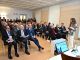 “Energie per il futuro dell’export”, nel roadshow di Sace coinvolte 400 imprese