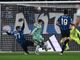 Atalanta ko in casa: l’Athletic Bilbao vince 3-2 e complica la Champions