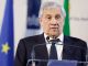 Tajani “Board of Peace? Meloni chiara, per ora ostacolo costituzionale”