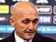 Spalletti “Il Monaco non farà calcoli, Juve in campo libera”