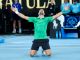 Djokovic batte Sinner al quinto e vola in finale all’Australian Open
