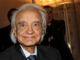 E’ morto il fisico Antonino Zichichi