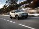 Dacia rinnova Duster, nuovi motori più potenti ed efficienti
