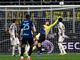 L’Inter piega 3-2 la Juve e prova la fuga in vetta L’Inter piega 3-2 la Juve e prova la fuga in vetta