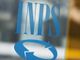 Inps aderisce al nuovo sistema Re.Tes. della Banca d’Italia