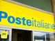 Rinnovato il contratto collettivo nazionale del personale di Poste Italiane