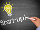 Il Piemonte punta sull’innovazione: boom di richieste per il bando start-up