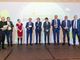 Sicurezza in pole position con innovazione e sostenibilità al convegno di Evolution Horizon Award, iscrizioni aperte