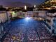 Festival di Locarno, il film Regra 34 conquista il Pardo d'Oro 2022