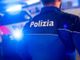 Spaccio di cocaina, hashish e marijuana: un arresto in Canton Ticino