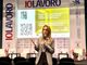 IOLAVORO, le location e date dell’edizione autunnale 2025 IOLAVORO, le location e date dell’edizione autunnale 2025