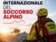 Giornata internazionale del Soccorso Alpino, Cirio: "Grazie a chi ogni giorno aiuta sulle nostre montagne" Giornata internazionale del Soccorso Alpino, Cirio: "Grazie a chi ogni giorno aiuta sulle nostre montagne"