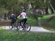 Regione Piemonte per la Mobilità sostenibile: promosso “Cycling Waterways”.
