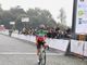 Ciclismo, Elisa Longo Borghini è prima ad Oropa: il Trofeo Tessile & Moda è suo Ciclismo, Elisa Longo Borghini è prima ad Oropa: il Trofeo Tessile & Moda è suo
