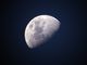 È in arrivo la prima Superluna dell’anno, uno spettacolo da non perdere!