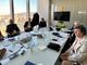 Regione, nasce il primo tavolo del turismo industriale: parte la prima mappatura delle eccellenze