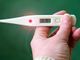 Piemonte, il 7 ottobre al via la campagna vaccinale contro l'influenza: tutte le informazioni