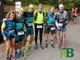 Bettoli e Veronese da record al Vertikal Tovo, sfiorati i 200 partecipanti: grande risultato per il GS Favaro (servizio di Mauro Benedetti per newsbiella.it)