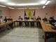 La minoranza si scaglia contro il sindaco: &quot;Sul Piano Commerciale dimostra  la sua scorrettezza istituzionale