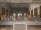 Sarà trasmesso il 24 marzo il format Tv “Biblia Pauperum: La fede raccontate per immagini”