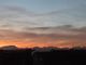 Il Monte Rosa, il custode di Milano