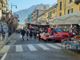 I mercati 'speciali' pre natalizi si faranno