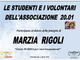 Partecipazione