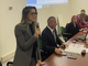 Coldiretti al convegno Cimiav: sinergia territoriale per la sicurezza in agricoltura