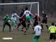 Orgoglio Vogogna, conquista vittoria e spareggio Orgoglio Vogogna, conquista vittoria e spareggio