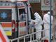 Coronavirus Piemonte, 669 i contagi registrati oggi