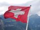 ''Variante inglese? La Svizzera non ha colpe''
