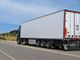 Trasporti, sindacati: 29-30 marzo sciopero autotrasporto, logistica e spedizioni
