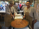 Sei un’eccellenza dell’enogastronomia? Partecipa ad Arti e Mercanti di Asti!