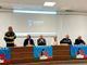 Panza (Lega): &quot;Bene l'arrivo della barca antincendio per il Lago Maggiore&quot;