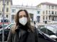 Anaao Assomed Piemonte: Chiara Rivetti riconfermata alla guida del sindacato dei medici